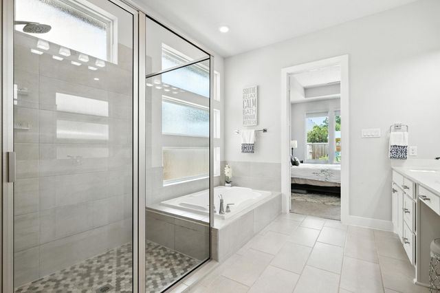 16410 Rosemary Grove Ln, Cypress, TX 77433