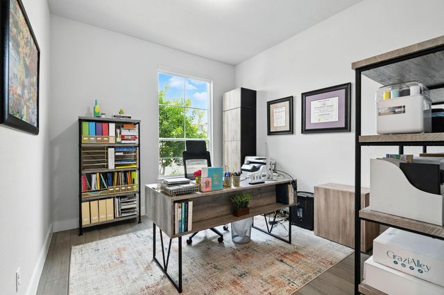 16410 Rosemary Grove Ln, Cypress, TX 77433