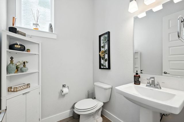 16410 Rosemary Grove Ln, Cypress, TX 77433