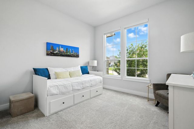 16410 Rosemary Grove Ln, Cypress, TX 77433