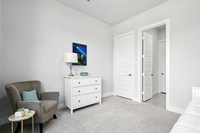 16410 Rosemary Grove Ln, Cypress, TX 77433