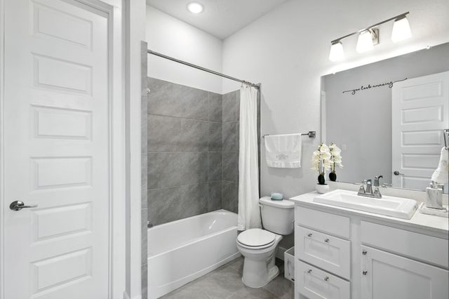 16410 Rosemary Grove Ln, Cypress, TX 77433