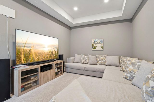 16410 Rosemary Grove Ln, Cypress, TX 77433