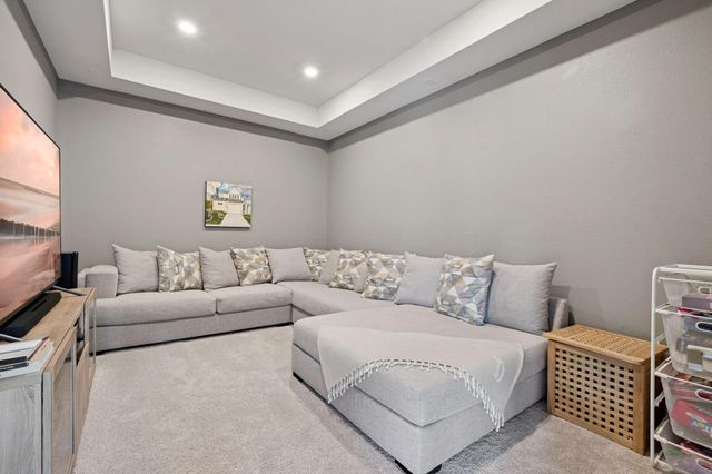 16410 Rosemary Grove Ln, Cypress, TX 77433