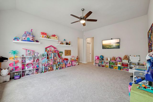 16410 Rosemary Grove Ln, Cypress, TX 77433