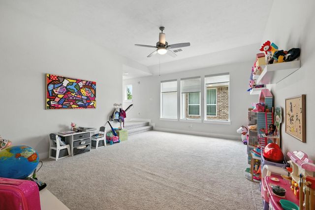 16410 Rosemary Grove Ln, Cypress, TX 77433