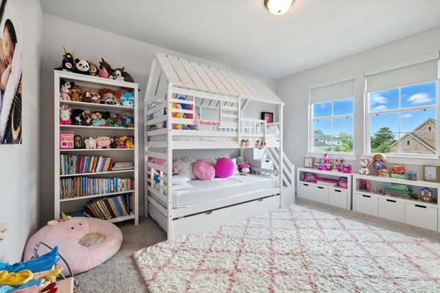 16410 Rosemary Grove Ln, Cypress, TX 77433