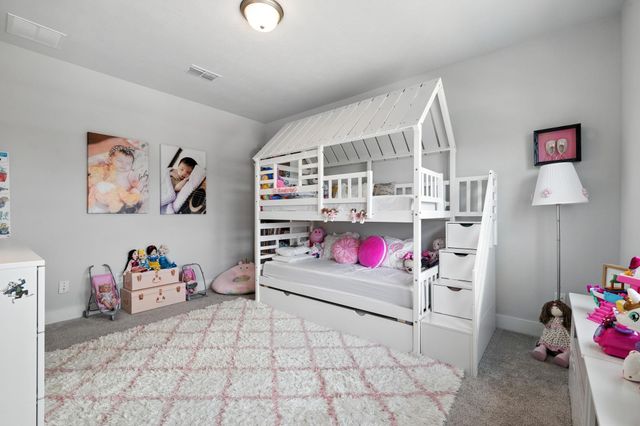 16410 Rosemary Grove Ln, Cypress, TX 77433