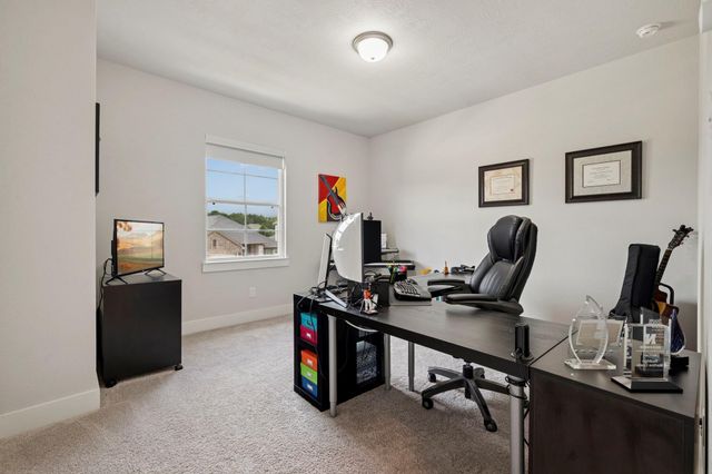 16410 Rosemary Grove Ln, Cypress, TX 77433