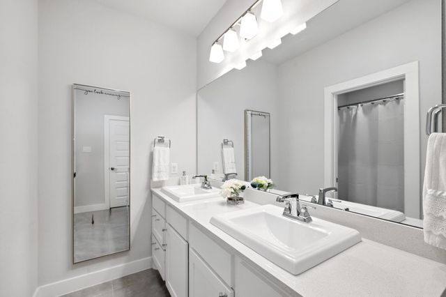 16410 Rosemary Grove Ln, Cypress, TX 77433