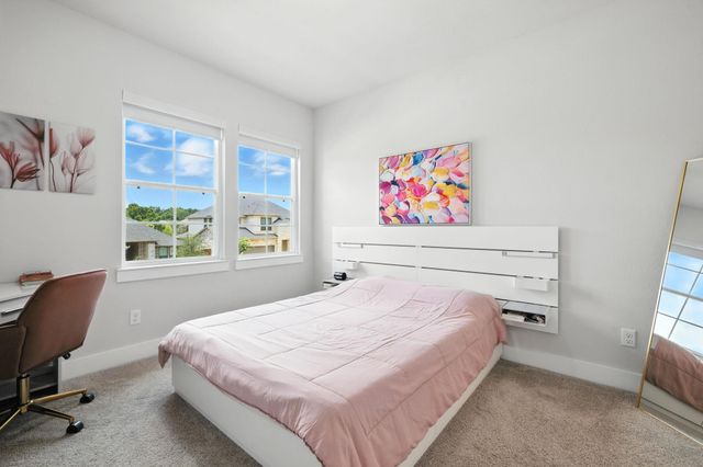 16410 Rosemary Grove Ln, Cypress, TX 77433