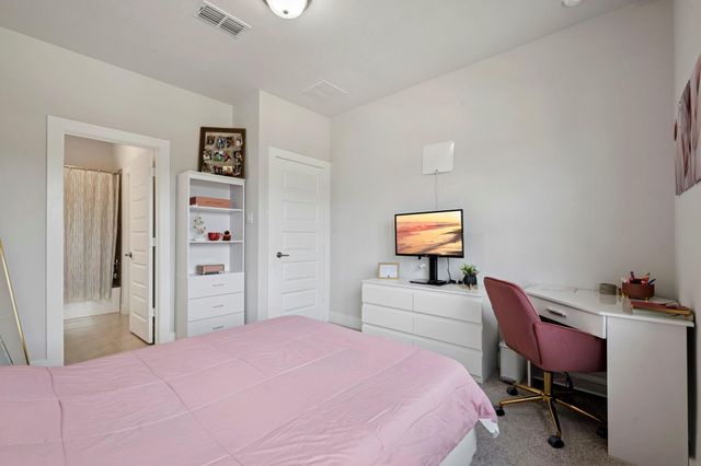 16410 Rosemary Grove Ln, Cypress, TX 77433