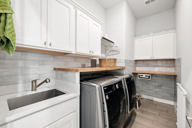 16410 Rosemary Grove Ln, Cypress, TX 77433