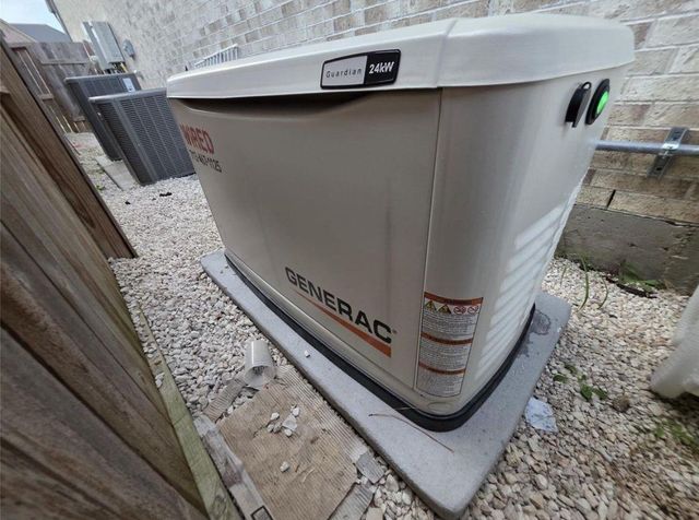 16410 Rosemary Grove Ln, Cypress, TX 77433