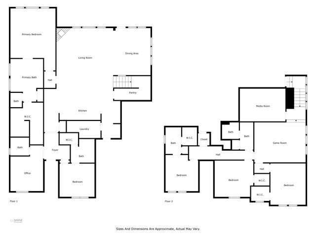 16410 Rosemary Grove Ln, Cypress, TX 77433
