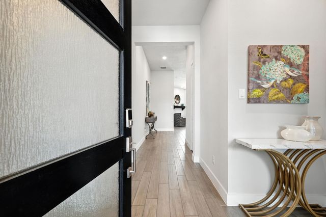 16410 Rosemary Grove Ln, Cypress, TX 77433