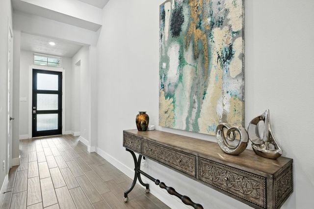 16410 Rosemary Grove Ln, Cypress, TX 77433