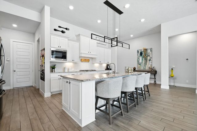 16410 Rosemary Grove Ln, Cypress, TX 77433