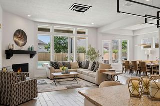 16410 Rosemary Grove Ln, Cypress, TX 77433