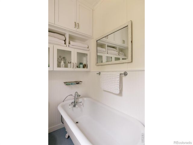 601 Chautauqua Park, Boulder, CO 80302