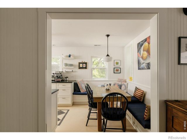601 Chautauqua Park, Boulder, CO 80302