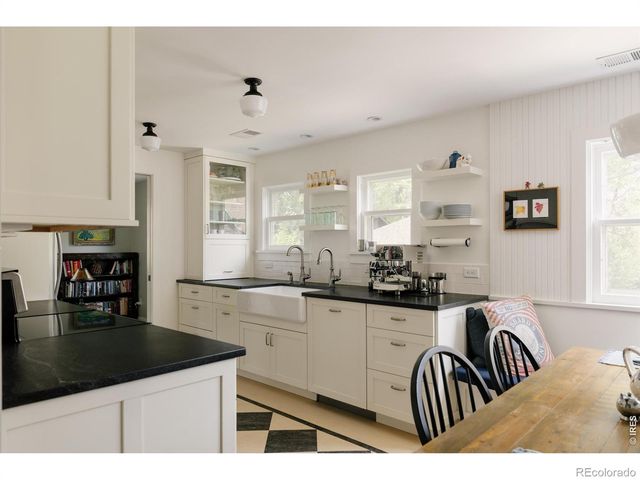 601 Chautauqua Park, Boulder, CO 80302