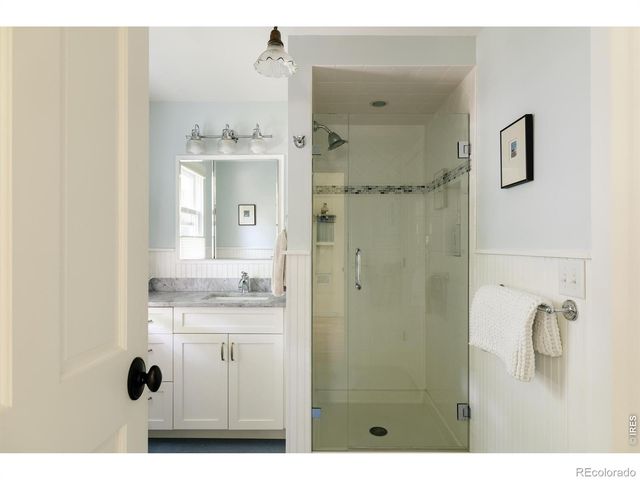 601 Chautauqua Park, Boulder, CO 80302