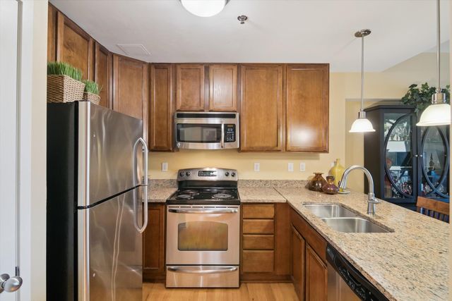 111 N Ashley Street 404, Ann Arbor, MI 48104