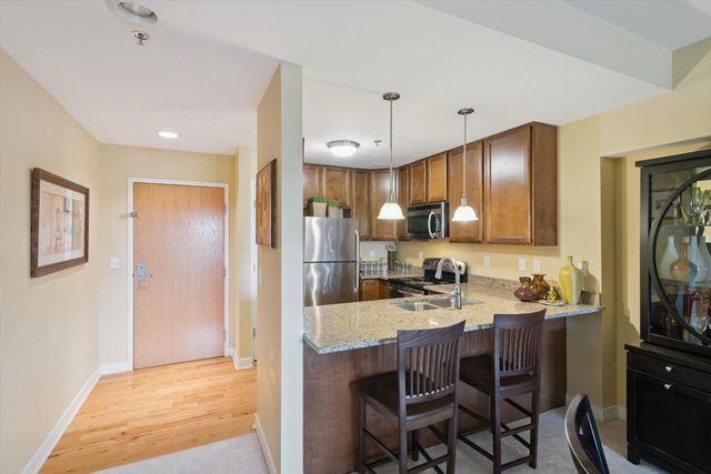 111 N Ashley Street 404, Ann Arbor, MI 48104