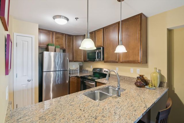 111 N Ashley Street 404, Ann Arbor, MI 48104