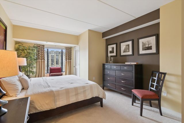 111 N Ashley Street 404, Ann Arbor, MI 48104