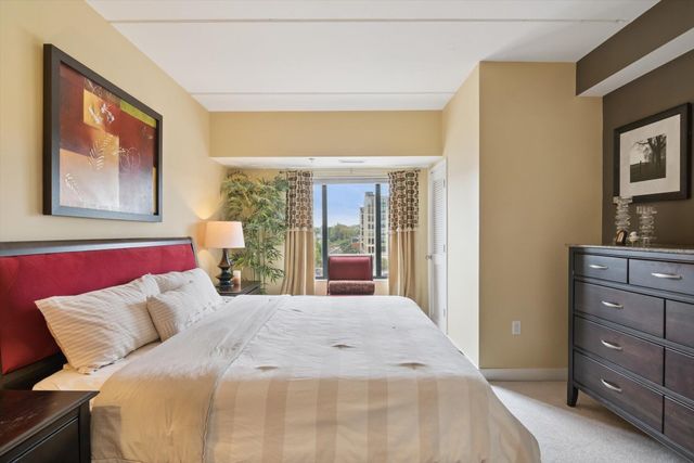 111 N Ashley Street 404, Ann Arbor, MI 48104