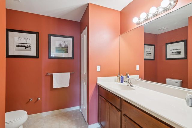 111 N Ashley Street 404, Ann Arbor, MI 48104