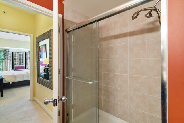 111 N Ashley Street 404, Ann Arbor, MI 48104