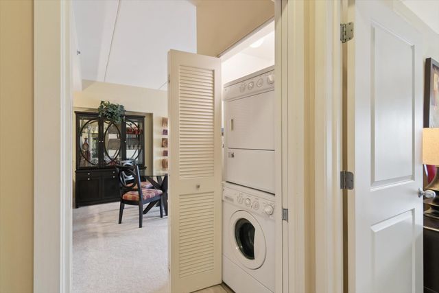 111 N Ashley Street 404, Ann Arbor, MI 48104