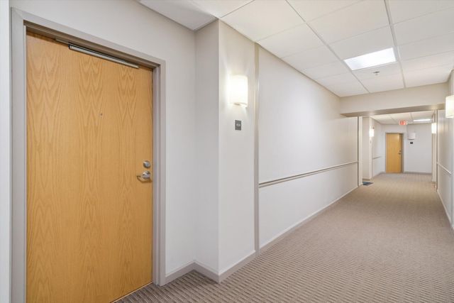 111 N Ashley Street 404, Ann Arbor, MI 48104