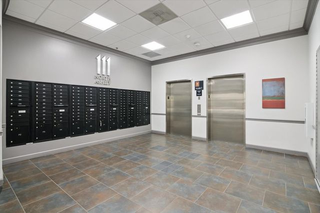 111 N Ashley Street 404, Ann Arbor, MI 48104