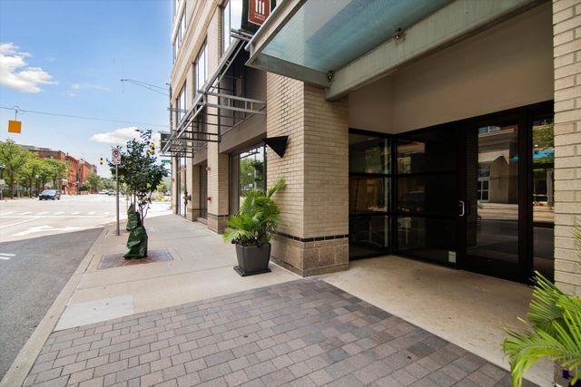 111 N Ashley Street 404, Ann Arbor, MI 48104