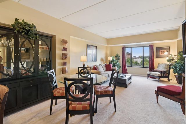 111 N Ashley Street 404, Ann Arbor, MI 48104