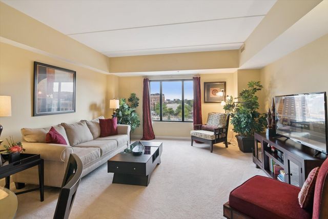 111 N Ashley Street 404, Ann Arbor, MI 48104