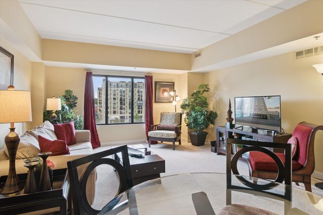 111 N Ashley Street 404, Ann Arbor, MI 48104