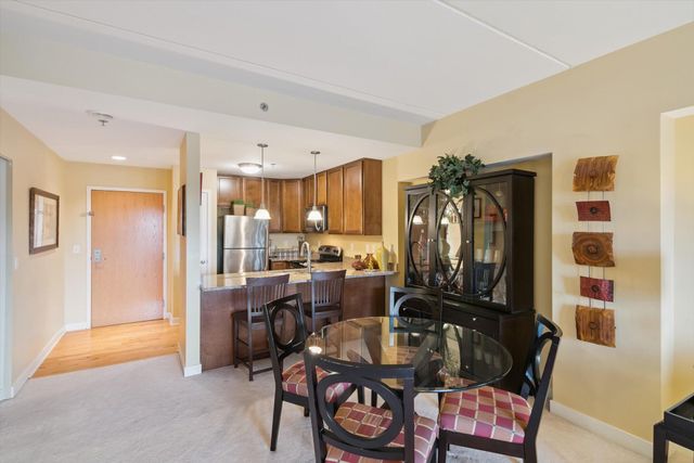 111 N Ashley Street 404, Ann Arbor, MI 48104