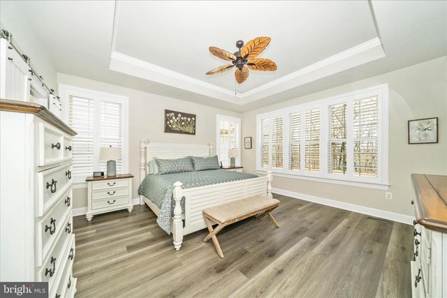 2821 CAMOMILE DR E, Frederick, MD 21704