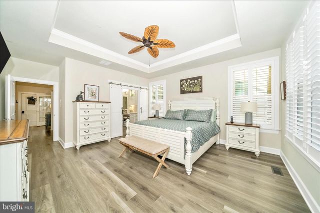 2821 CAMOMILE DR E, Frederick, MD 21704