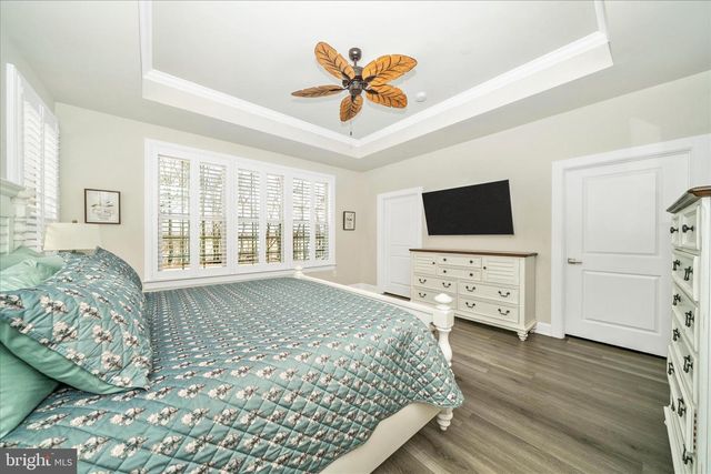 2821 CAMOMILE DR E, Frederick, MD 21704