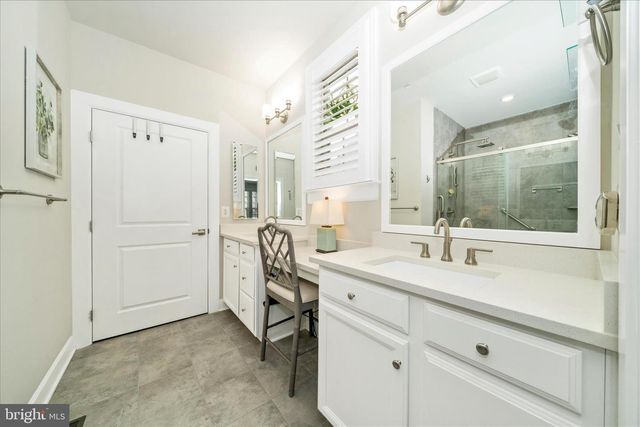 2821 CAMOMILE DR E, Frederick, MD 21704