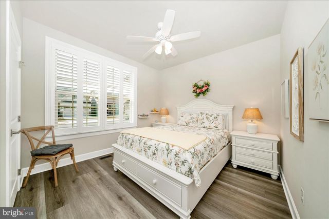 2821 CAMOMILE DR E, Frederick, MD 21704