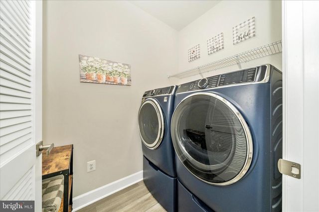 2821 CAMOMILE DR E, Frederick, MD 21704