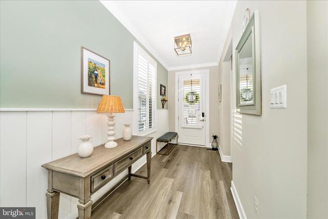 2821 CAMOMILE DR E, Frederick, MD 21704