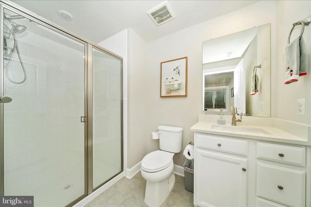 2821 CAMOMILE DR E, Frederick, MD 21704